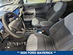 New 2025 Ford Maverick XLT SuperCrew Cab Pickup for sale #SRA95995 - photo 25
