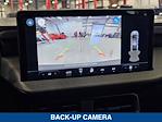 New 2025 Ford Maverick XLT SuperCrew Cab Pickup for sale #SRA95995 - photo 27