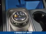 New 2025 Ford Maverick XLT SuperCrew Cab Pickup for sale #SRA95995 - photo 29