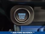 New 2025 Ford Maverick XLT SuperCrew Cab Pickup for sale #SRA95995 - photo 30
