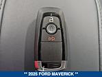 New 2025 Ford Maverick XLT SuperCrew Cab Pickup for sale #SRA95995 - photo 31