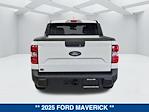 New 2025 Ford Maverick XLT SuperCrew Cab Pickup for sale #SRA95995 - photo 5