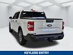 New 2025 Ford Maverick XLT SuperCrew Cab Pickup for sale #SRA95995 - photo 6