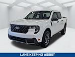 New 2025 Ford Maverick XLT SuperCrew Cab Pickup for sale #SRA95995 - photo 7