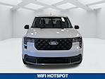 New 2025 Ford Maverick XLT SuperCrew Cab Pickup for sale #SRA95995 - photo 8