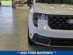 New 2025 Ford Maverick XLT SuperCrew Cab Pickup for sale #SRA95995 - photo 9