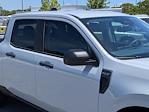 2025 Ford Maverick SuperCrew Cab AWD Pickup for sale #SRA96245 - photo 10