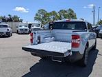 2025 Ford Maverick SuperCrew Cab AWD Pickup for sale #SRA96245 - photo 13