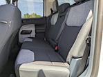2025 Ford Maverick SuperCrew Cab AWD Pickup for sale #SRA96245 - photo 14
