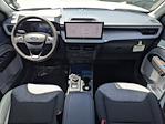 2025 Ford Maverick SuperCrew Cab AWD Pickup for sale #SRA96245 - photo 15