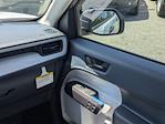 2025 Ford Maverick SuperCrew Cab AWD Pickup for sale #SRA96245 - photo 16