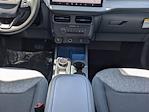2025 Ford Maverick SuperCrew Cab AWD Pickup for sale #SRA96245 - photo 18