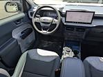 2025 Ford Maverick SuperCrew Cab AWD Pickup for sale #SRA96245 - photo 19