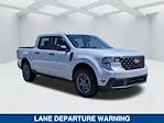 2025 Ford Maverick SuperCrew Cab AWD Pickup for sale #SRA96245 - photo 3