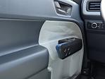 2025 Ford Maverick SuperCrew Cab AWD Pickup for sale #SRA96245 - photo 20