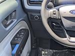 2025 Ford Maverick SuperCrew Cab AWD Pickup for sale #SRA96245 - photo 21