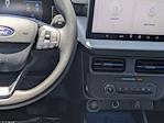 2025 Ford Maverick SuperCrew Cab AWD Pickup for sale #SRA96245 - photo 22