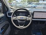 2025 Ford Maverick SuperCrew Cab AWD Pickup for sale #SRA96245 - photo 23