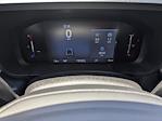 2025 Ford Maverick SuperCrew Cab AWD Pickup for sale #SRA96245 - photo 24