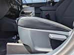 2025 Ford Maverick SuperCrew Cab AWD Pickup for sale #SRA96245 - photo 25