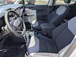 2025 Ford Maverick SuperCrew Cab AWD Pickup for sale #SRA96245 - photo 26