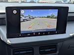2025 Ford Maverick SuperCrew Cab AWD Pickup for sale #SRA96245 - photo 28