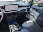 2025 Ford Maverick SuperCrew Cab AWD Pickup for sale #SRA96245 - photo 29