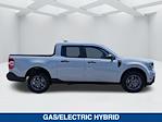 2025 Ford Maverick SuperCrew Cab AWD Pickup for sale #SRA96245 - photo 4