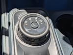 2025 Ford Maverick SuperCrew Cab AWD Pickup for sale #SRA96245 - photo 30