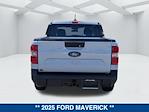 2025 Ford Maverick SuperCrew Cab AWD Pickup for sale #SRA96245 - photo 5