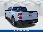 2025 Ford Maverick SuperCrew Cab AWD Pickup for sale #SRA96245 - photo 6