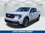 2025 Ford Maverick SuperCrew Cab AWD Pickup for sale #SRA96245 - photo 7