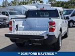 2025 Ford Maverick SuperCrew Cab FWD Pickup for sale #SRA96409 - photo 13