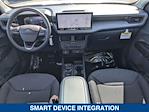 2025 Ford Maverick SuperCrew Cab FWD Pickup for sale #SRA96409 - photo 16