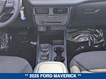 2025 Ford Maverick SuperCrew Cab FWD Pickup for sale #SRA96409 - photo 20