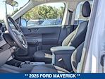 2025 Ford Maverick SuperCrew Cab FWD Pickup for sale #SRA96409 - photo 21