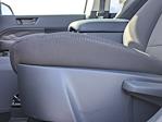 2025 Ford Maverick SuperCrew Cab FWD Pickup for sale #SRA96409 - photo 23