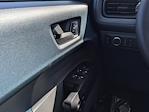 2025 Ford Maverick SuperCrew Cab FWD Pickup for sale #SRA96409 - photo 24