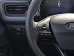 2025 Ford Maverick SuperCrew Cab FWD Pickup for sale #SRA96409 - photo 25