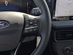 2025 Ford Maverick SuperCrew Cab FWD Pickup for sale #SRA96409 - photo 26