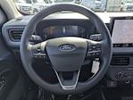 2025 Ford Maverick SuperCrew Cab FWD Pickup for sale #SRA96409 - photo 27