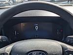 2025 Ford Maverick SuperCrew Cab FWD Pickup for sale #SRA96409 - photo 28