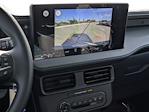 2025 Ford Maverick SuperCrew Cab FWD Pickup for sale #SRA96409 - photo 29