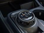 2025 Ford Maverick SuperCrew Cab FWD Pickup for sale #SRA96409 - photo 31