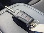 2025 Ford Maverick SuperCrew Cab FWD Pickup for sale #SRA96409 - photo 32