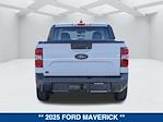 2025 Ford Maverick SuperCrew Cab FWD Pickup for sale #SRA96409 - photo 5