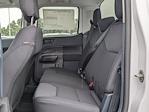 2025 Ford Maverick SuperCrew Cab FWD Pickup for sale #SRA96476 - photo 14