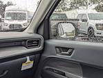2025 Ford Maverick SuperCrew Cab FWD Pickup for sale #SRA96476 - photo 17