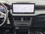 2025 Ford Maverick SuperCrew Cab FWD Pickup for sale #SRA96476 - photo 18