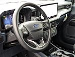 2025 Ford Maverick SuperCrew Cab FWD Pickup for sale #SRA96476 - photo 21